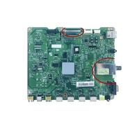Compatible Avec Samsung, Carte Mère UN46D5550 UN40D5550AF UN46D5550AF Carte Mère BN91-07037C BN41-01577 Carte Mère TV(32-inch)