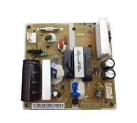 Compatible avec Samsung. Circuit imprimé de la carte de commande du réfrigérateur DA92-00530A Pièces de congélateur de la carte mère du réfrigérateur