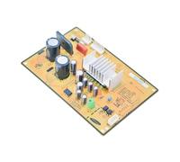 Compatible Avec Samsung, Circuit PCB DA92-00459Y, Carte De Commande DA41-00814C, Pièces De Carte Mère De Réfrigérateur Et De Congélateur