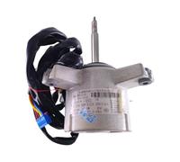 Compatible Avec Samsung, Climatiseur Central FMBC531SSG DB31-00512E FMBC531SSF DB31-00512D FMBC531SSK DB31-00512F Moteur De Ventilateur DC(DB31-00512F)