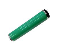 Compatible avec Samsung CLP-310 310N 315 320 321 325 325W 326 3180 3185 3186 3170 CLT-R409 CLT-R407 Unité de Tambour OPC