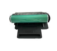 Compatible avec Samsung, CLT-R407 CLT-R409 Imaging Drum Unit