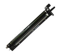 Compatible avec Samsung, CLT-R806 X7400 X7500 X7600 Drum Unit