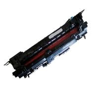 Compatible avec Samsung, Compatible avec CLP, unité de Fusion JC91-01079A JC91-01080A, for 360 365 366 3305 3306 C410 C460 C480, 110 V 220 V(110V)