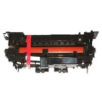 Compatible avec Samsung, Compatible avec HP, unité de Fusion JC91-01079A JC91-01080A for Les séries C430, C460 et C480(220V)