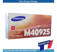Compatible avec Samsung Compatible with Samsung SU138A HP Samsung 4092S Toner CM