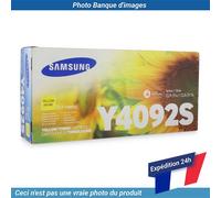 Compatible avec Samsung Compatible with Samsung SU138A HP-Samsung 4092S Toner CM