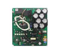 Compatible Avec Samsung, Compresseur Inverter DB9203526A DB41-01301A DVM-S-INVERTER