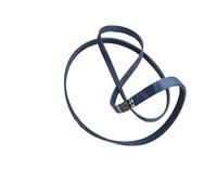 Compatible Avec Samsung, Courroie De Machine À Laver 1270 J4 1270J4 J5(1270 J4)