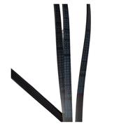 Compatible Avec Samsung, Courroie De Machine À Laver À Tambour 6602-003993 5EPJ1214 6602-003999 5EPJ1157.(5EPJ1157)