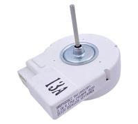 Compatible Avec Samsung DA31-00146H Moteur De Ventilateur D'évaporateur De Remplacement Réfrigérateur DREP5020LC DA31-00146C PS4138377 AP4444609 2030147