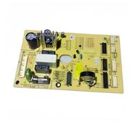 Compatible avec Samsung, DA41-00482A BCD-285WNLVSB Carte de conversion de fréquence for ordinateur de réfrigérateur