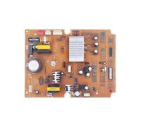 Compatible avec Samsung DA41-00536A DA41-00288A. Pièces De Congélateur De Motehrboard De Réfrigérateur De Circuit Imprimé De Carte De Commande De Réfrigérateur