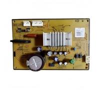Compatible avec Samsung, DA41-00814B DA92-00459P, carte mère for réfrigérateur, onduleur