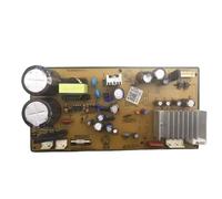 Compatible Avec Samsung DA92-00768A Carte De Commande De Remplacement Pour Réfrigérateur Carte De Circuit Imprimé Pour Réfrigérateur Pièces Pour Congélateur