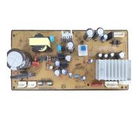 Compatible Avec Samsung DA92-00775A Carte Mère De Remplacement Carte De Commande Du Réfrigérateur Circuit PCB Carte Mère Du Réfrigérateur Pièces Du Congélateur