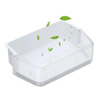 Compatible avec Samsung DA97-08406A DA97-08406B/C Poubelle de porte de réfrigérateur côté droit RF4287HARS RF4289 DA63-05391