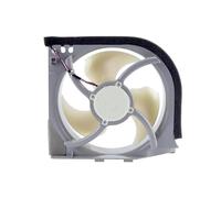 Compatible Avec Samsung DA97-15765A Ventilateur Réfrigérateur Condenseur Ventilateur Moteur Ensemble LT-W39001 DA31-00287C RMT62598 Remplace EAP11733650