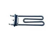 Compatible Avec Samsung DC47-00033B Tube Chauffant De Remplacement Pour Réfrigérateur Dégivreur 2000 W 230 V Fil Dégivrage Pièces Pour Congélateur