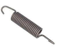 Compatible avec Samsung DC6102146B Ressort à étrier F500E PJT pour machine à laver