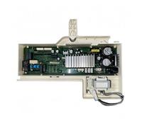 Compatible avec Samsung DC92-01898C DC27-00012A Carte mère de module de commande PCB for machine à laver