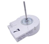 Compatible Avec Samsung DREP3020LA DA31-00020E Moteur De Ventilateur D'évaporateur De Remplacement Réfrigérateur Ventilateur BLDC Capteur Congélateur Pièce 2030081 PS4138293