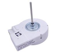Compatible Avec Samsung DREP5020LB DA31-00146E Moteur De Ventilateur BLDC DREP5 Pièce De Rechange Pour Réfrigérateur Remplace AP4136569 1486536 4382206