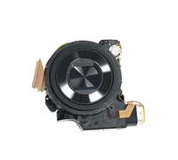 Compatible avec Samsung ES95 ST72 DV150F ST150F ES99, Objectif de caméra, unité de Zoom