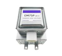 Compatible avec Samsung, four à micro-ondes magnétron OM75P (31) OM75P(31), pièces de micro-ondes