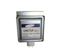 Compatible Avec Samsung, Four À Micro-ondes Magnétron OM75P(31) OM75P (31), Pièces For Micro-ondes