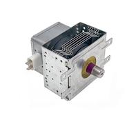 Compatible Avec Samsung, Four À Micro-ondes OM75P(31) Magnétron Refroidi Par Air, Pièces De Rechange Industrielles