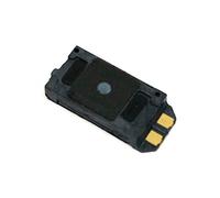 Compatible avec Samsung Galaxy A12 SM-A125F Oreillette de Remplacement Haut-parleur