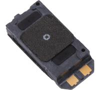 Compatible Avec Samsung Galaxy A13 4g 5g Sm 135 136 137 Rechange Up Ear Speaker Haut-Parleur Écouteur Voix Audio Appel Appels