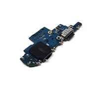 Compatible avec Samsung Galaxy A52s SM-A528B - Connecteur flexible de rechange pour port de charge USB