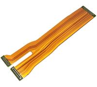 Compatible avec Samsung Galaxy A53 5G SM-A536B carte mère de rechange