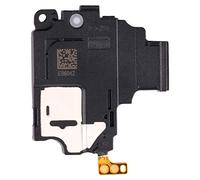 Compatible avec Samsung Galaxy A70 A705F (SM-A705W) A705 Remplacement Module Flex Antenne BUZZER Boîtier LOUD Haut-parleur arrière sonnerie mains libres audio multimédia son vif voix