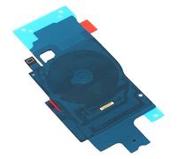 Compatible avec Samsung Galaxy Note 10 Plus 4G N975 N975F / Note 10 Plus 5G N976 N976F Remplacement adhésif Ribon Flat Flex CABLE REPLACEMENT antenne module repair NFC