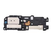 Compatible avec Samsung Galaxy S22 5G SM-S901B Module Flex Antenne BUZZER Boîtier LOUD Haut-parleur sonnerie mains libres audio multimédia son