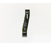 compatible avec Samsung Galaxy S22 S901 Câble flexible de connexion de carte mère nappe connexion