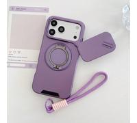 Compatible avec Samsung Galaxy S26 S25, S24, S23, S22, S21, S20 Ultra/Plus, A06, A13, A14, A15, A16, A26, A35, A36, A54, A55, A56, A57, Note 20 Ultra, XM 15T/15T PRO, RY X9D, X7D, X8D/ V70, V50, Y31,