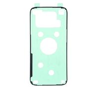 Compatible avec Samsung Galaxy S7 Edge G935 G935F Pièce de rechange adhésif double face colle pour batterie Back Door Adhesive Sticker,Autocollant arrière Adhesive