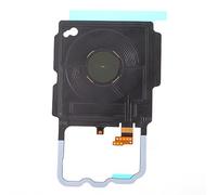 Compatible avec Samsung Galaxy S8 Plus / S8+ G955 G955F SM-G955F " Remplacement autocollant RIBBON FLAT FLEX CABLE REPLACEMENT antenne module repair NFC