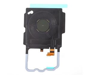 Compatible avec Samsung Galaxy S8 Plus / S8+ G955 G955F SM-G955F " Remplacement autocollant RIBBON FLAT FLEX CABLE REPLACEMENT antenne module repair NFC