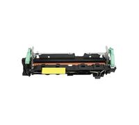 Compatible avec Samsung, JC91-01023A JC91-01024A Fuser Unit