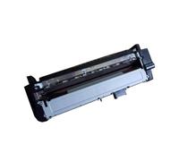 Compatible avec Samsung, JC91-01064A Unité Four
