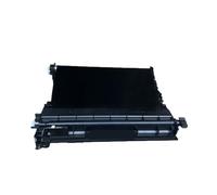 Compatible avec Samsung, JC96-04840A CLP310 Transfer Belt Unit