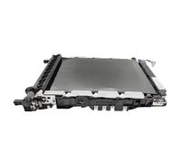 Compatible avec Samsung JC96-06514A ITB Courroie de Transfert for CLP-680 CLX-6260 CLX-4195 CLP 680 680ND CLX 6260 4195 CLP-680ND(CLX 4195)