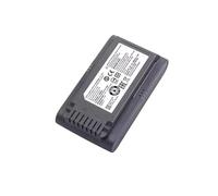 Compatible Avec Samsung Jet 90/Jet 75 Pet/Jet 75 VCA-SBT90/XAA. Aspirateur Vertical Sans Fil, Batterie Lithium 21,6 V 5000 MAh.(3000mah)