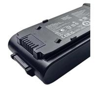 Compatible avec Samsung, Jet 95, Compatible avec Samsung, Pièce De Rechange for Aspirateur Bespoke Jet VS20B95973B/WA VS20A95923W/AA VS20A9582VW VCA-SBTA95/VAA(4000mAh)