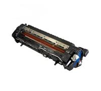 Compatible avec Samsung, K4250LX K4300LX Unité Fusion JC91-01163A